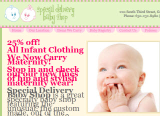 Knit Romper Knit Romper