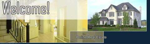 Royal LePage Royal LePage
