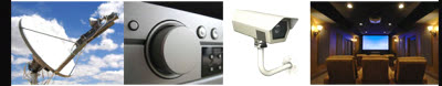 EC TV Homte Theater Brands EC TV Homte Theater Brands