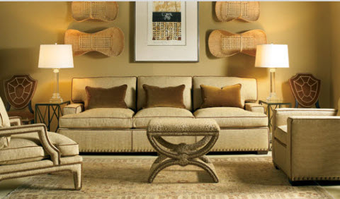 fine funiture on Fine Furniture