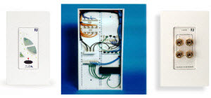 High-speed cables High-speed cables