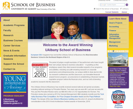 Online degrees Online degrees