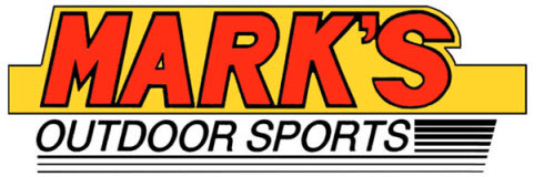 Outdoor sporting goods Outdoor sporting goods