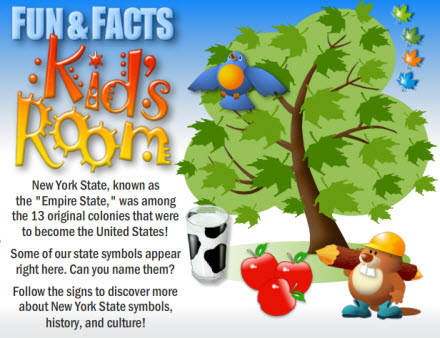 Puzzles for kids Puzzles for kids