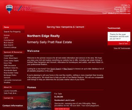 Remax Group Remax Group