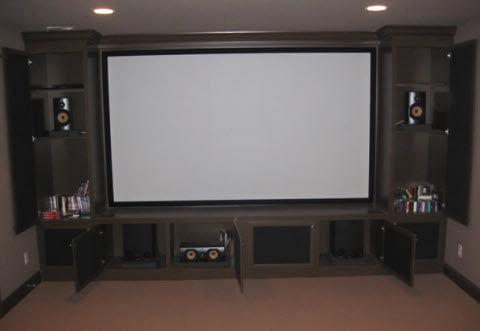 Screen Screen