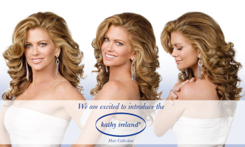 Toupees Hair Pieces Extensions Toupees Hair Pieces Extensions