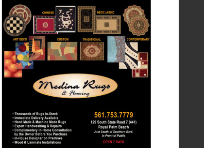 Authentic Hand-Woven Oriental Authentic Hand-Woven Oriental