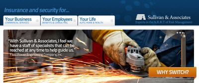Commercial Lorry Insurance Commercial Lorry Insurance