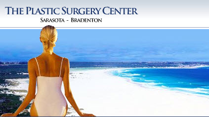 Body Contouring Body Contouring