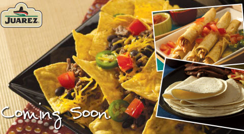 Coupons Nachos Coupons Nachos