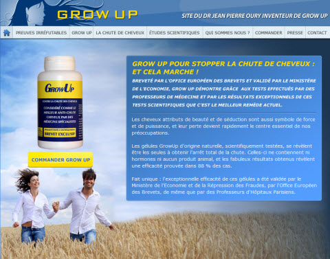 Cuir chevelu crème Cuir chevelu crème