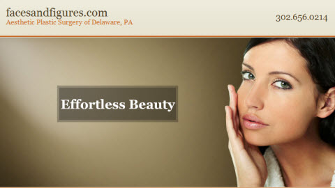 Facial Rejuvenation Facial Rejuvenation