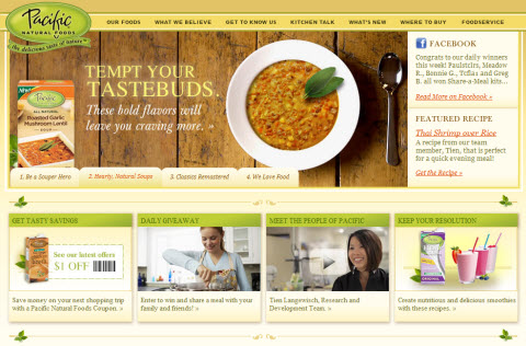 Savings on meals Savings on meals