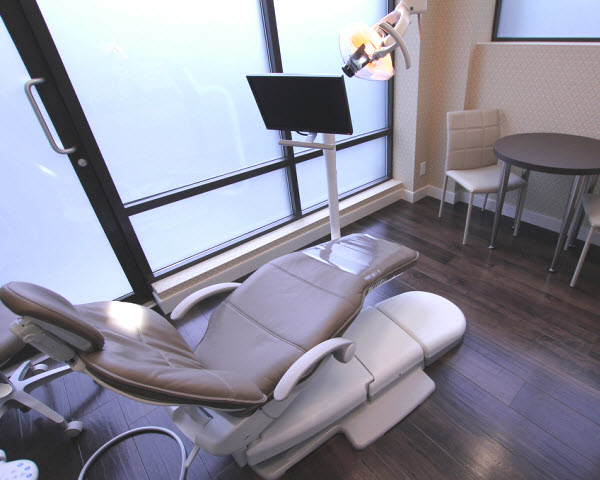Invisalign clinic Montreal South Shore Invisalign clinic Montreal South Shore