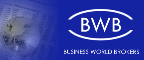 Buyer Agency Buyer Agency