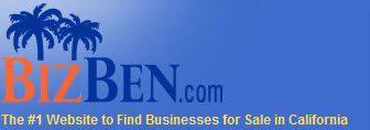 Find Businesses for Sale Find Businesses for Sale