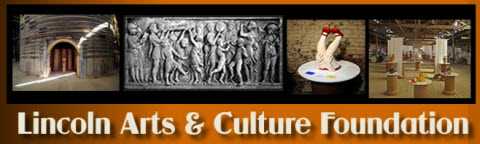 Arts Scholarships Arts Scholarships
