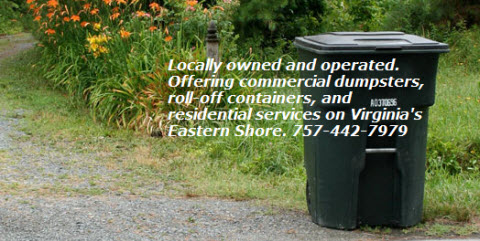 Hazardous Waste Disposal Hazardous Waste Disposal