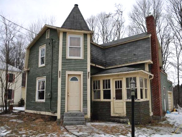 Montreal house for sale Remax Montreal house for sale Remax