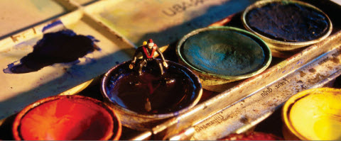 Paintings supplies Paintings supplies