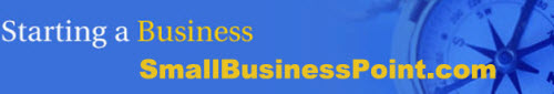 Sample Business Plans Sample Business Plans