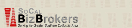 Wholesale Distribution Wholesale Distribution