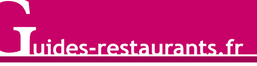 Gourmets Gourmets