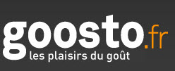 Goût Goût
