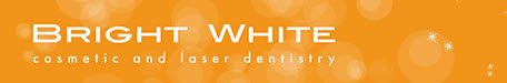 Laser dentistry Laser dentistry