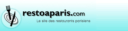 Manger sur Paris Manger sur Paris