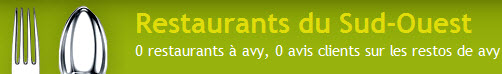 Restaurants rabais Restaurants rabais