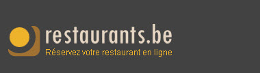 Table restaurant Table restaurant