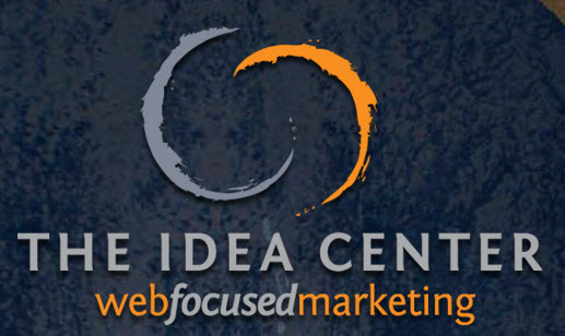 Free web hosting Free web hosting