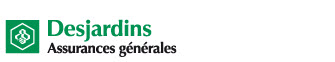 Les assurances commerciales Desjardins Les assurances commerciales Desjardins