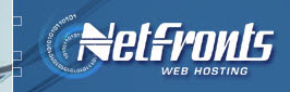 Multiple Sites Multiple Sites