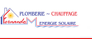 Plomberie chauffage Plomberie chauffage