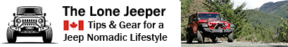 Jeep Wrangler JK Drivetrain Aftermarket Parts Jeep Wrangler JK Drivetrain Aftermarket Parts