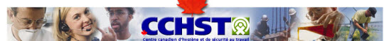 CCHST Canada