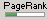 Pagerank