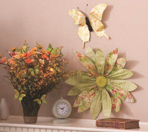 Craft Ideas for School Projects Craft Ideas for School Projects