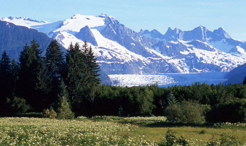 Excursions packages Excursions packages