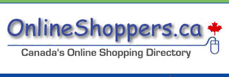 Shoppers.ca Shoppers.ca
