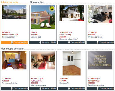 Stratégies de négociation pour prix de vente d'une maison Stratégies de négociation pour prix de vente d'une maison