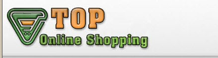Top Online Shopping Top Online Shopping