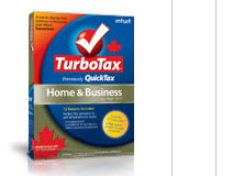 Turbotax Turbotax