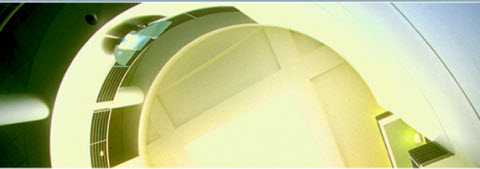 T8 Led Fluorescent Lights T8 Led Fluorescent Lights