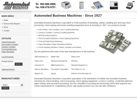 Currency Converter Currency Converter