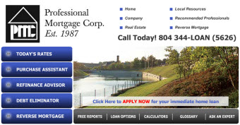 Debt Consolidation Debt Consolidation