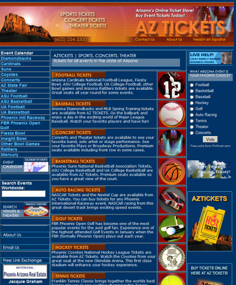 Discount Sports Tickets Discount Sports Tickets